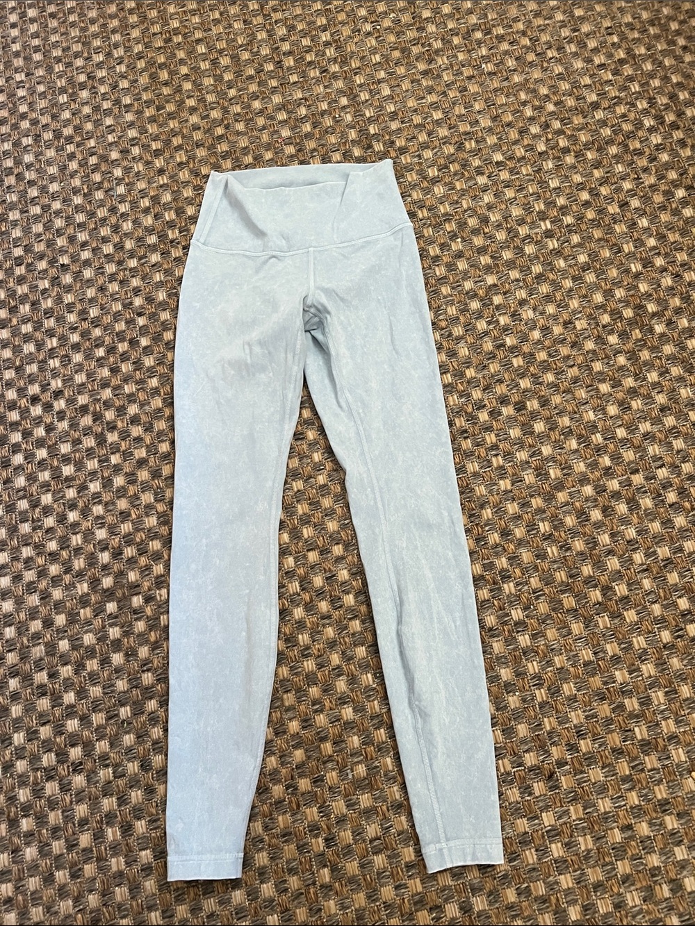 Lululemon 4